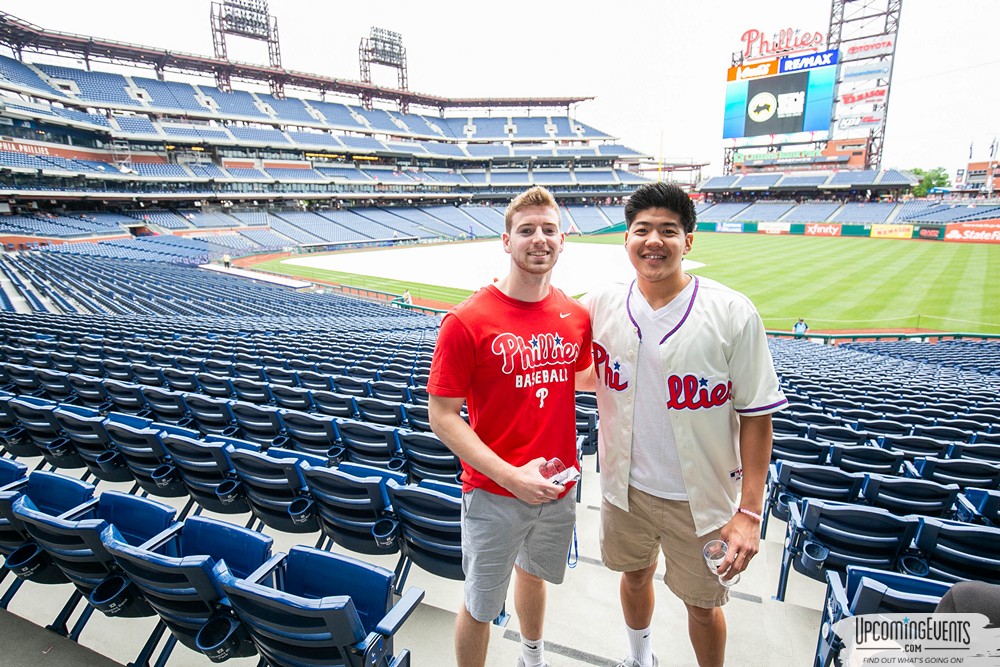 Philly All Star Festival 2019 - Gallery 4