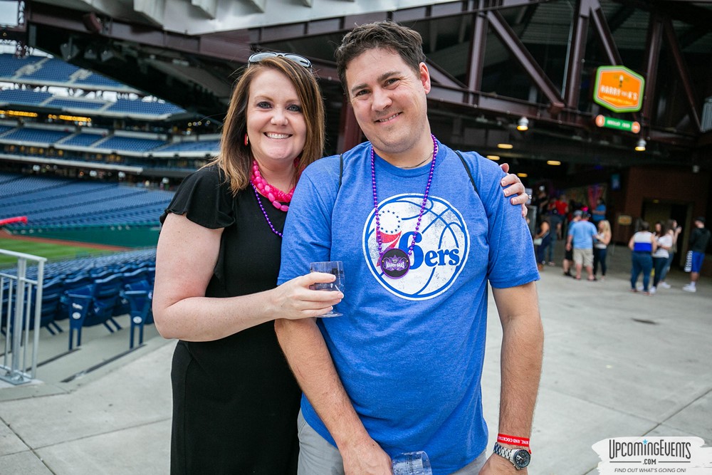 Philly All Star Festival 2019 - Gallery 4