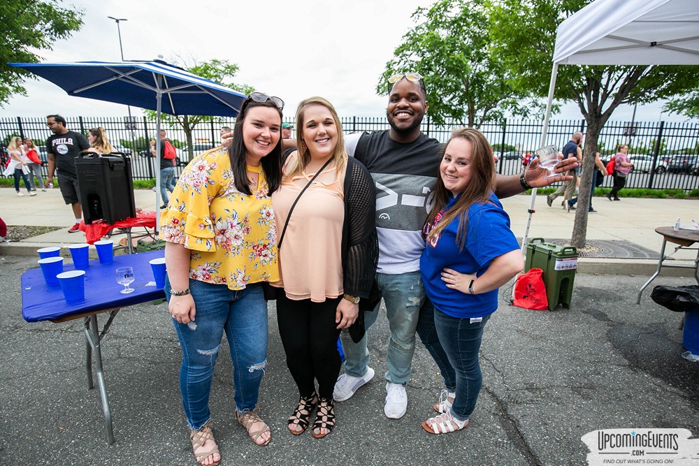 Philly All Star Festival 2019 - Gallery 4