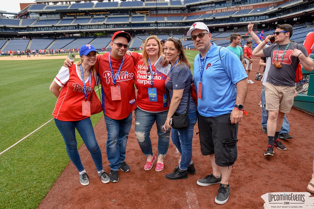 Philly All Star Festival 2019 - Gallery 5