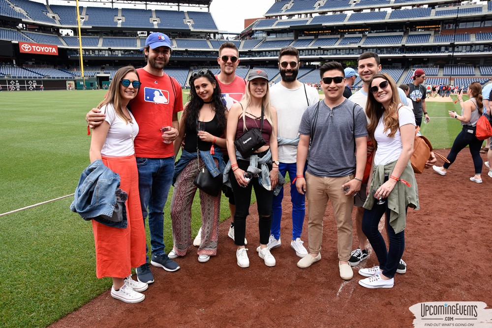 Philly All Star Festival 2019 - Gallery 5