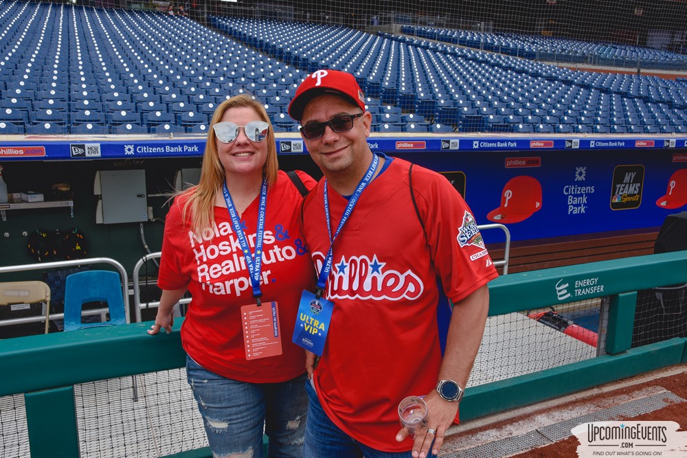 Philly All Star Festival 2019 - Gallery 5