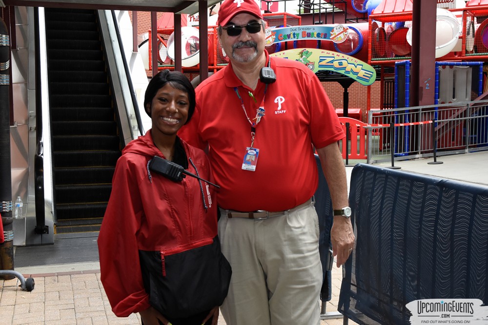 Philly All Star Festival 2019 - Gallery 5