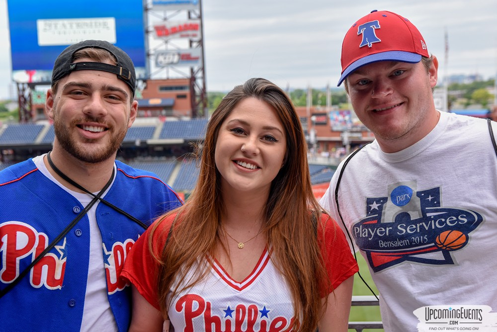 Philly All Star Festival 2019 - Gallery 5