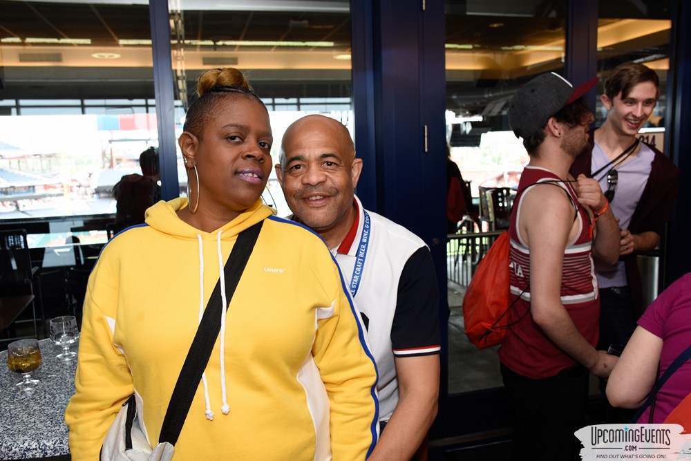 Philly All Star Festival 2019 - Gallery 5