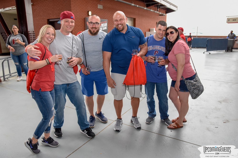 Philly All Star Festival 2019 - Gallery 5