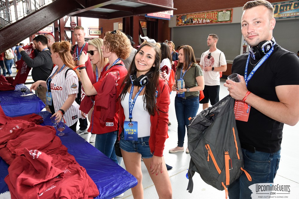 Philly All Star Festival 2019 - Gallery 5