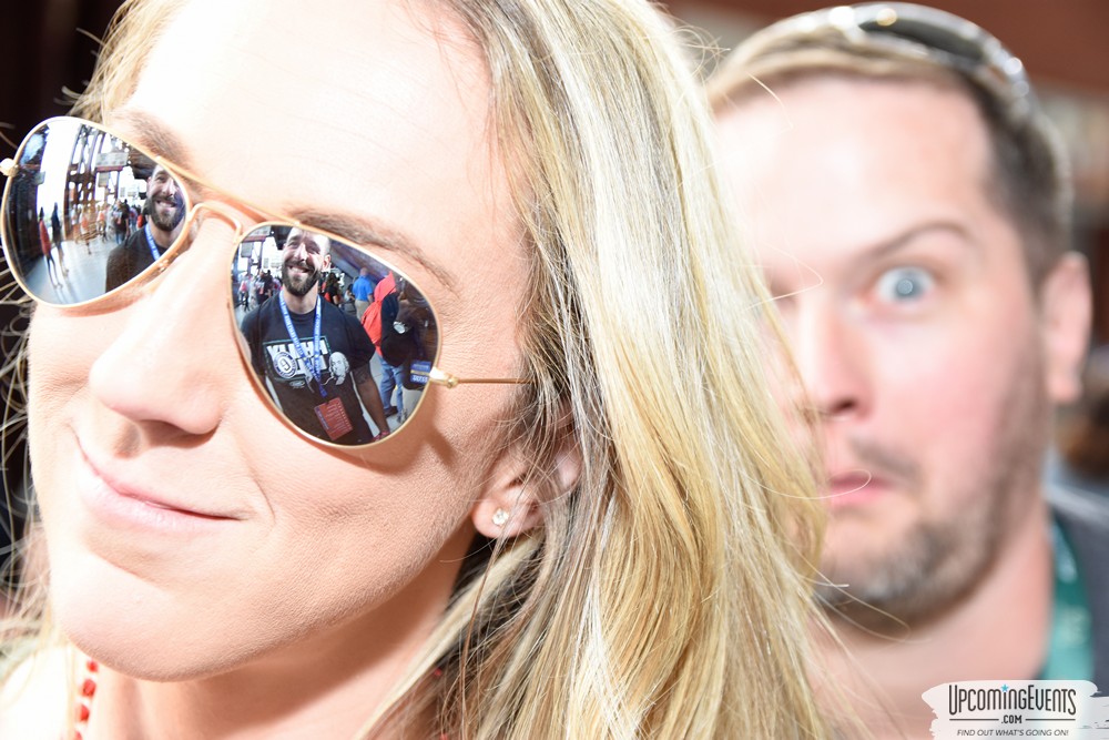 Philly All Star Festival 2019 - Gallery 5