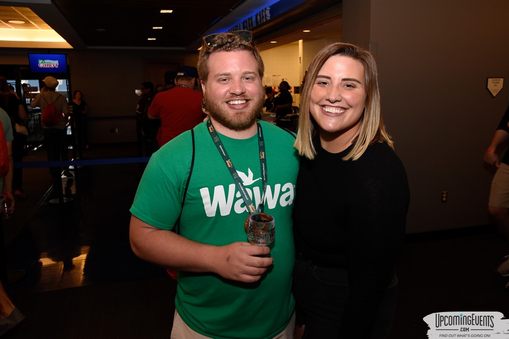 Philly All Star Festival 2019 - Gallery 5