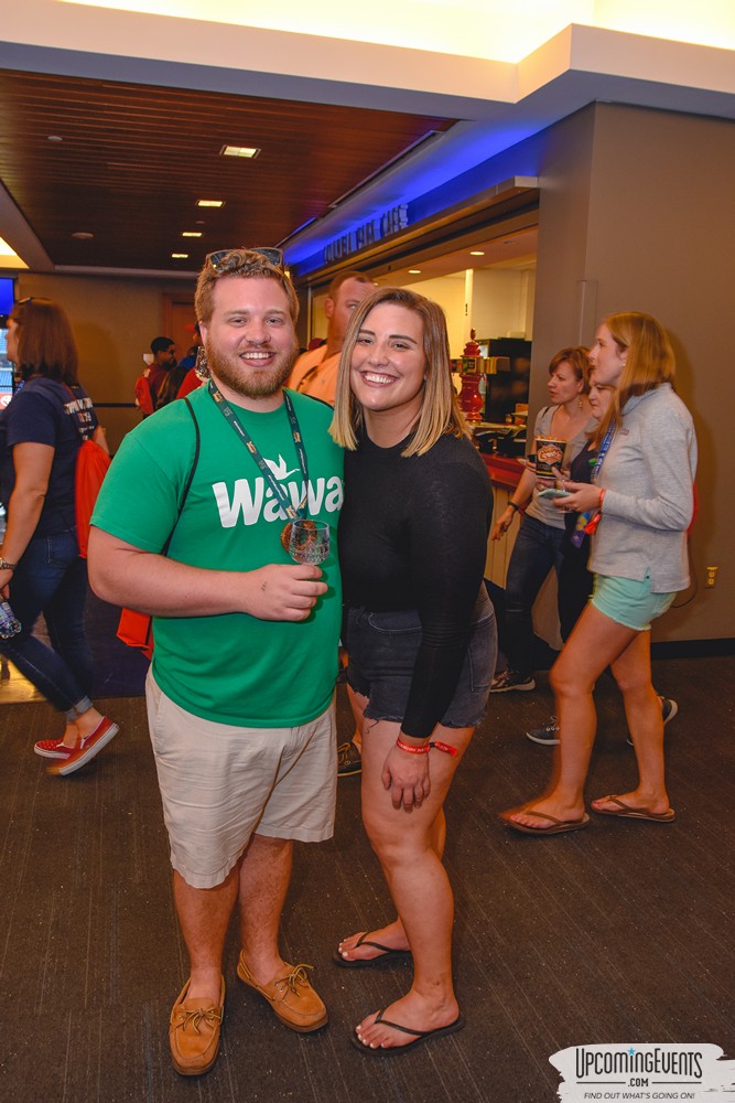 Philly All Star Festival 2019 - Gallery 5