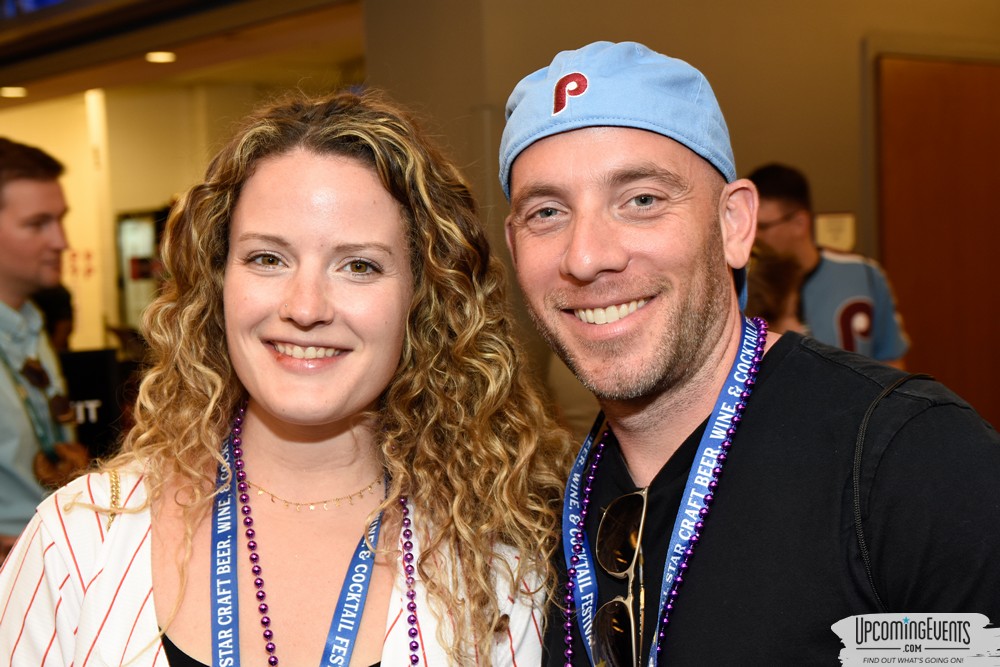 Philly All Star Festival 2019 - Gallery 5