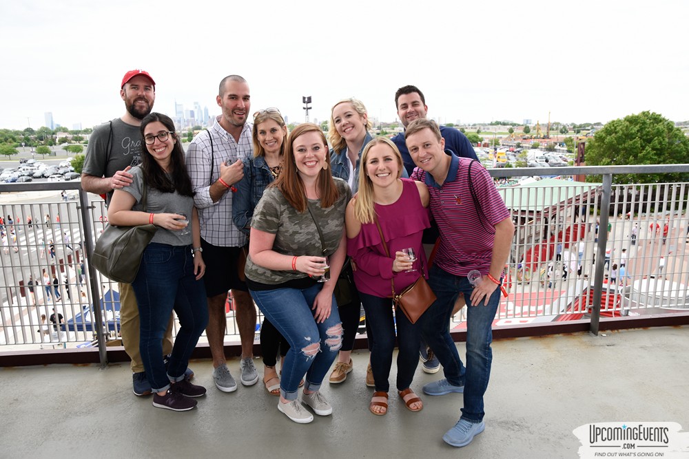 Philly All Star Festival 2019 - Gallery 5