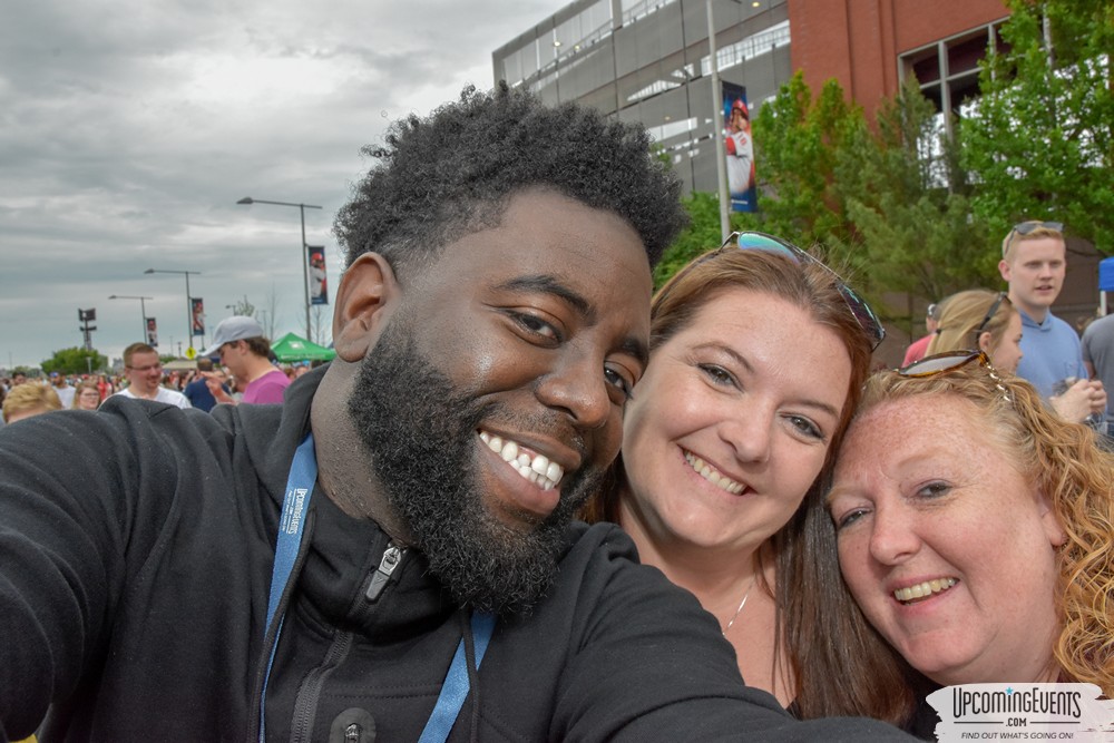 Philly All Star Festival 2019 - Gallery 5