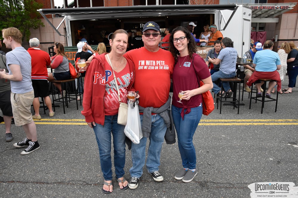 Philly All Star Festival 2019 - Gallery 5