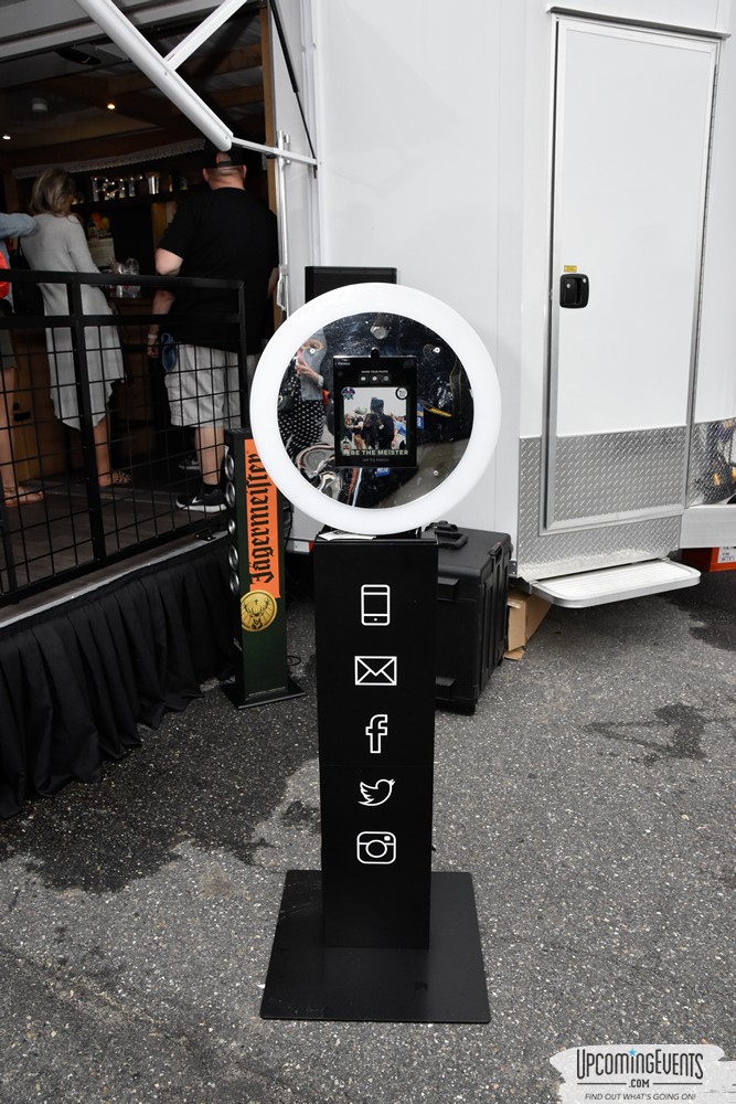 Philly All Star Festival 2019 - Gallery 5