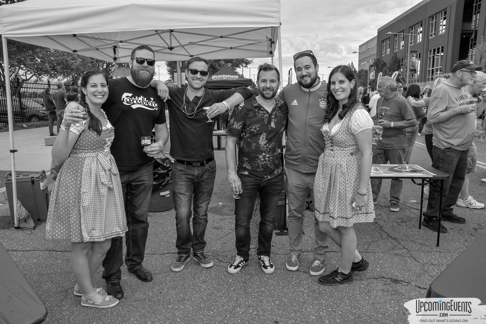 Philly All Star Festival 2019 - Gallery 5