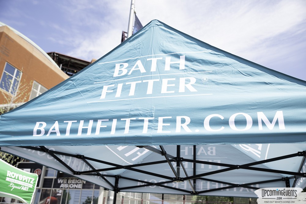 Philly All Star Festival 2019 - Gallery 1