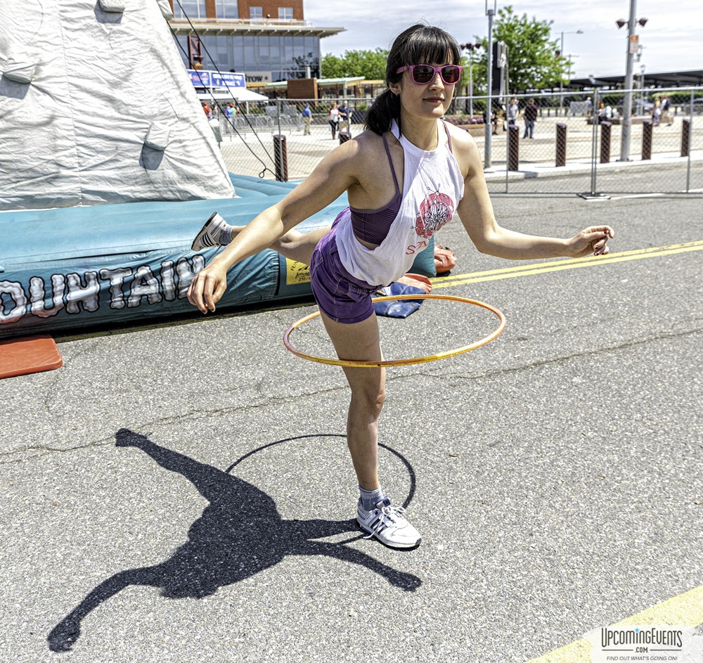 Philly All Star Festival 2019 - Gallery 1