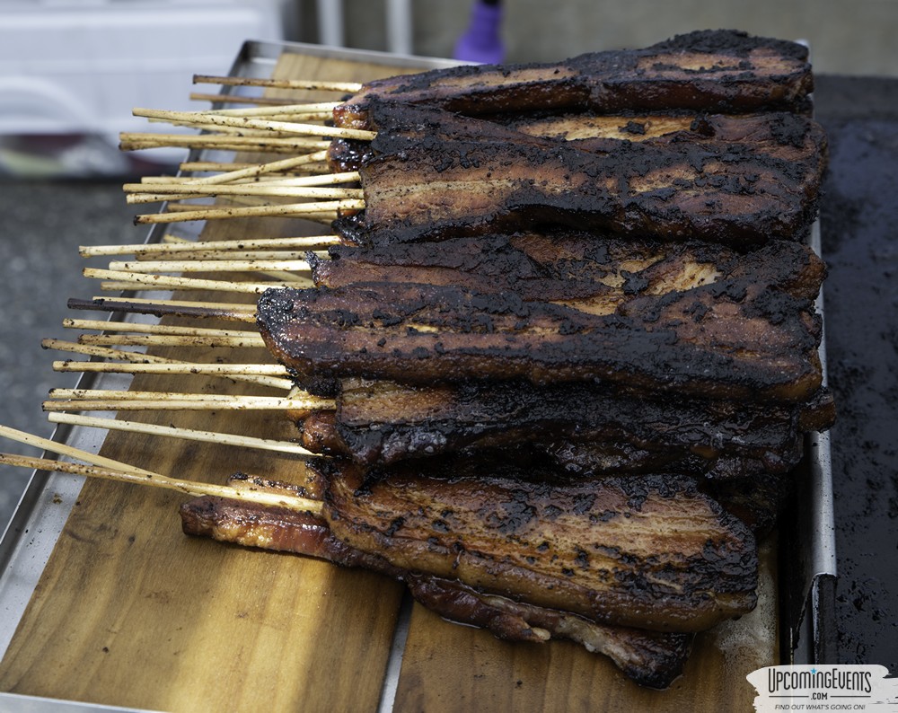 Philly All Star Festival 2019 - Gallery 1