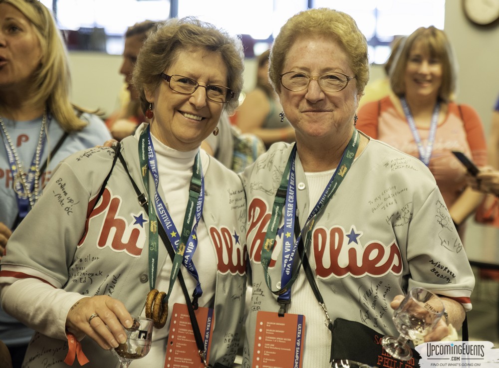 Philly All Star Festival 2019 - Gallery 1