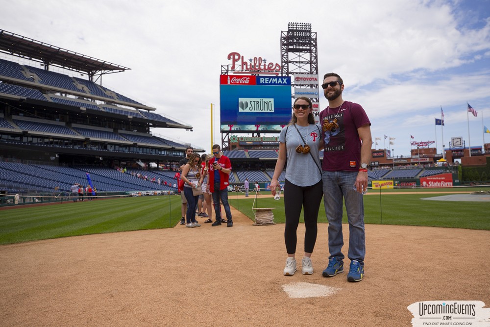 Philly All Star Festival 2019 - Gallery 6