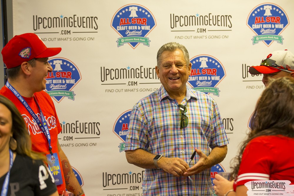 Philly All Star Festival 2019 - Gallery 6