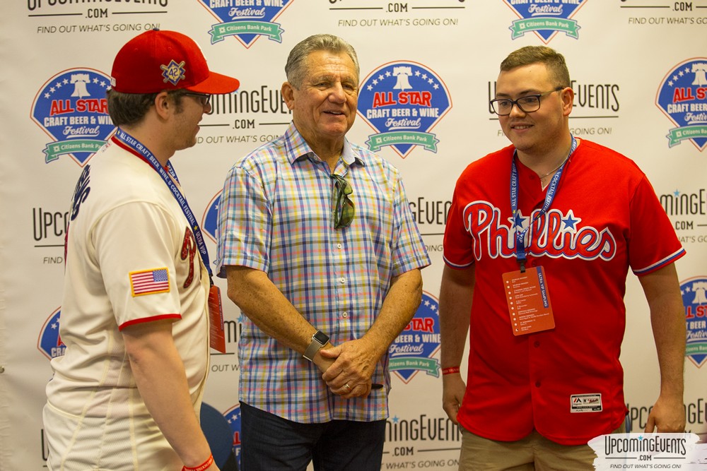 Philly All Star Festival 2019 - Gallery 6