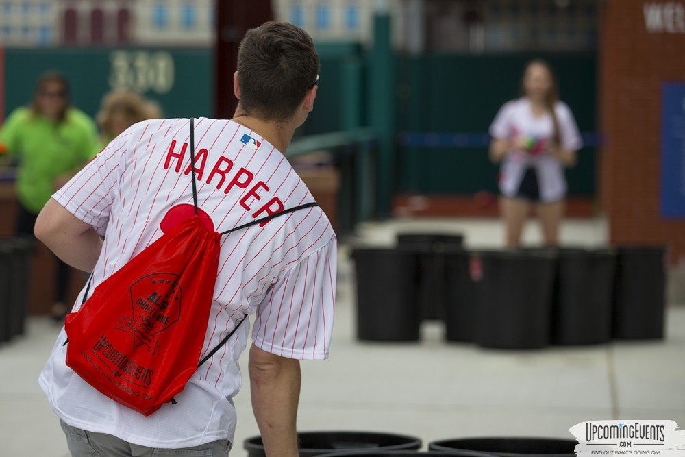 Philly All Star Festival 2019 - Gallery 6