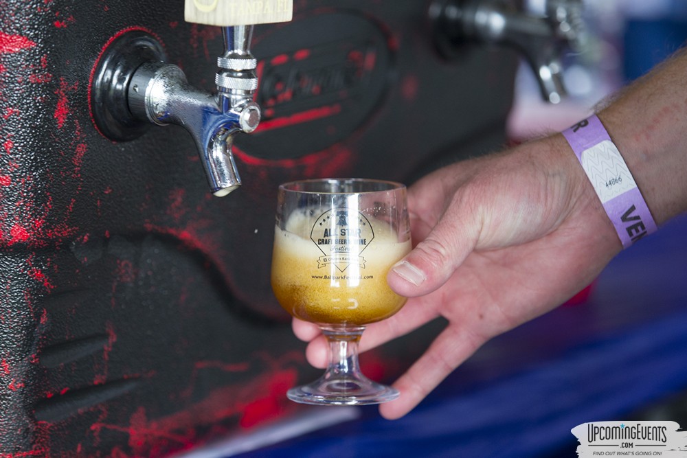 Philly All Star Festival 2019 - Gallery 6