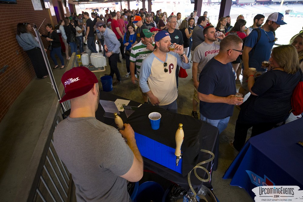 Philly All Star Festival 2019 - Gallery 6