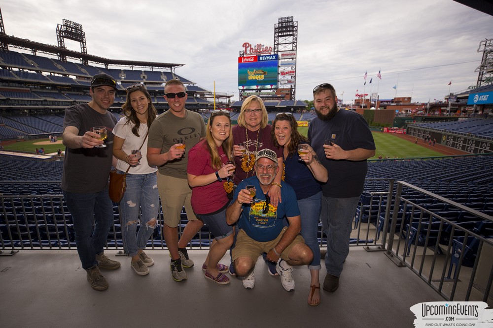 Philly All Star Festival 2019 - Gallery 6