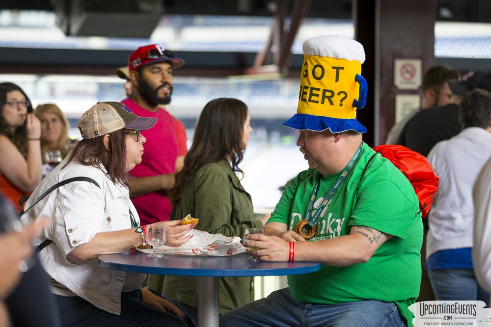 Philly All Star Festival 2019 - Gallery 6