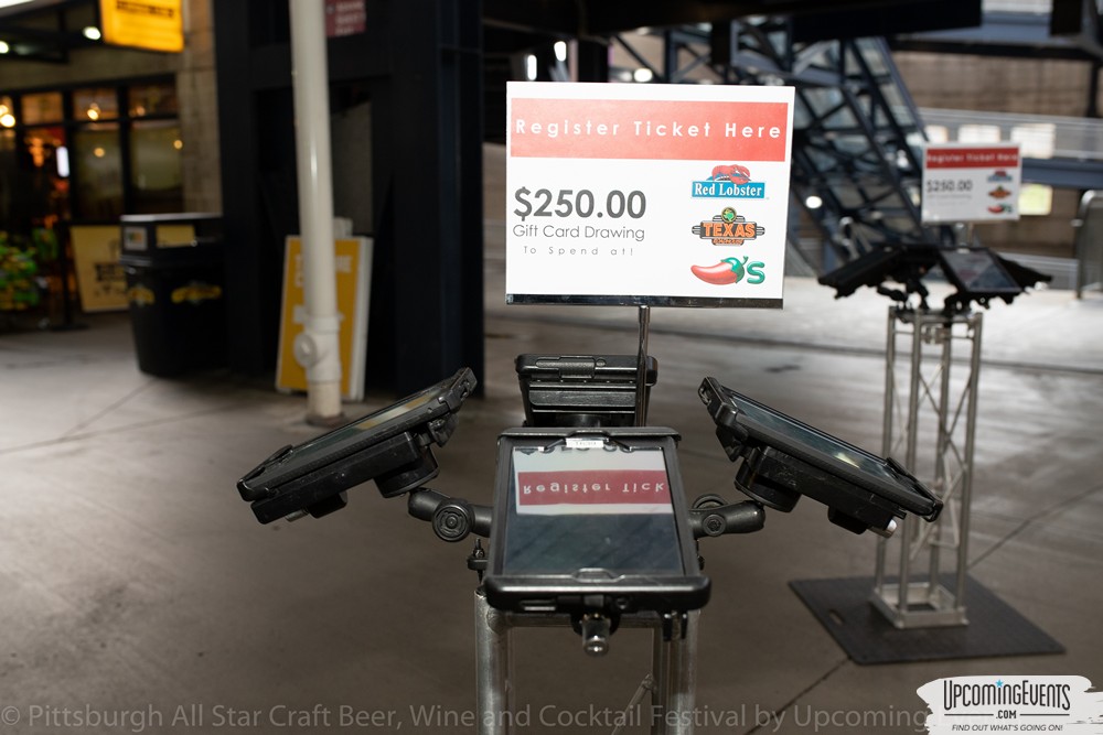 Pittsburgh All Star Festival 2019 - Gallery 3 (Session 2)