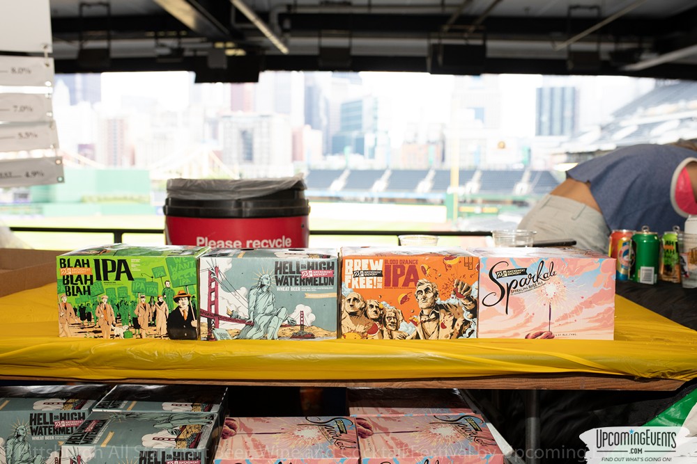 Pittsburgh All Star Festival 2019 - Gallery 3 (Session 2)