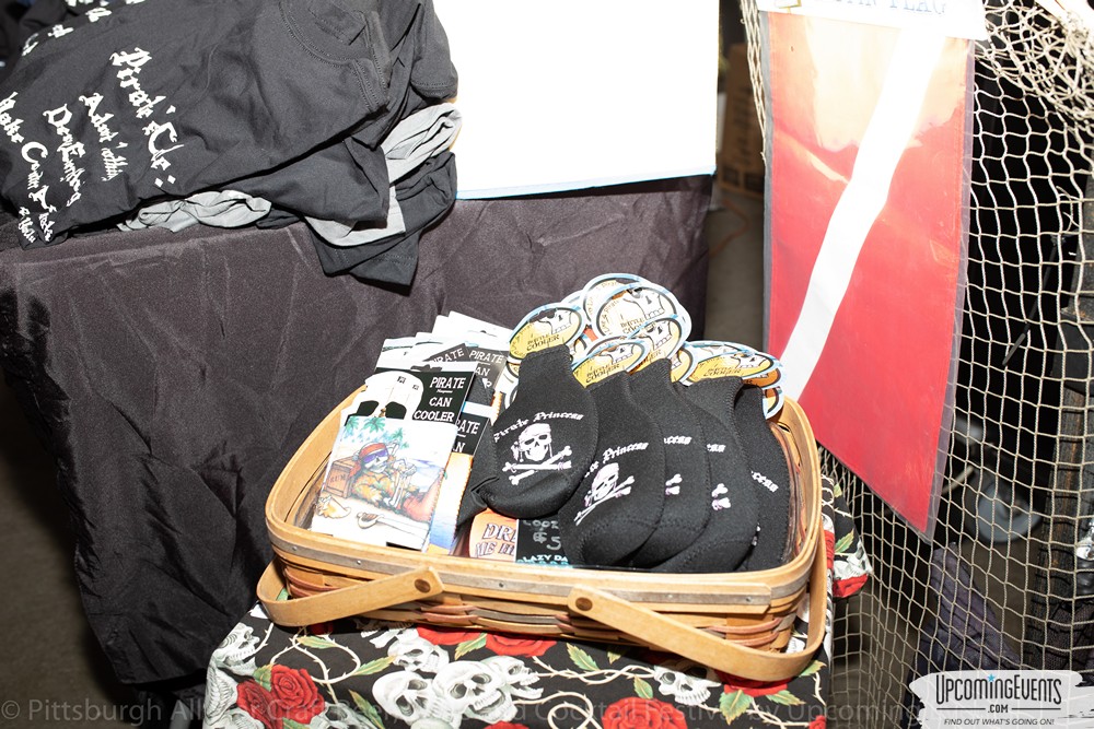 Pittsburgh All Star Festival 2019 - Gallery 3 (Session 2)