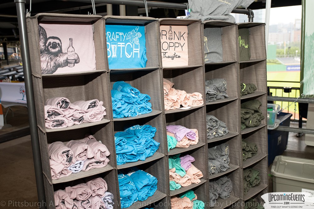 Pittsburgh All Star Festival 2019 - Gallery 3 (Session 2)