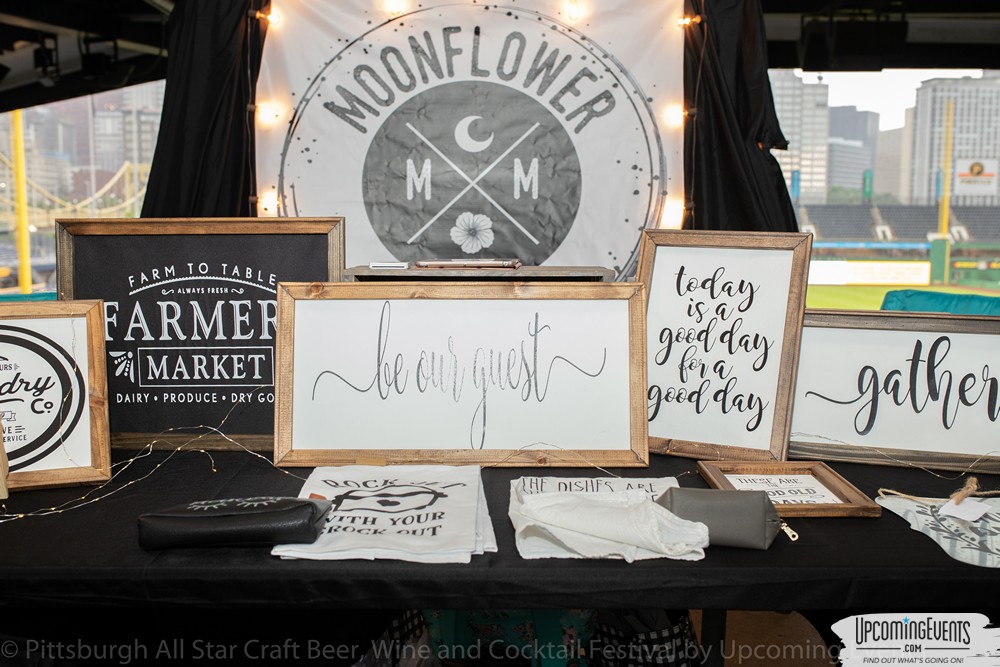 Pittsburgh All Star Festival 2019 - Gallery 3 (Session 2)