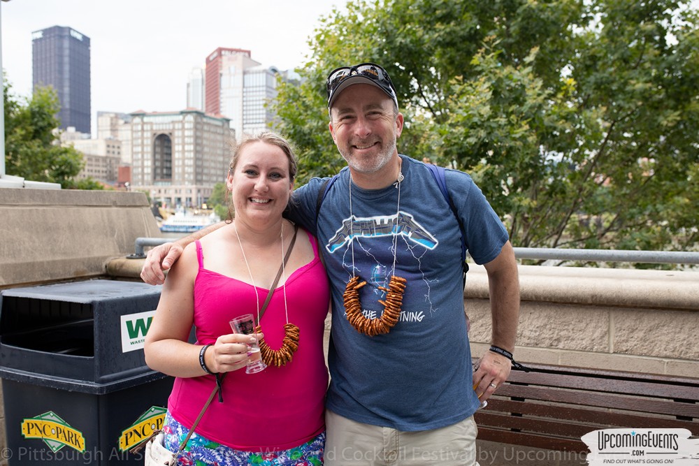 Pittsburgh All Star Festival 2019 - Gallery 3 (Session 2)