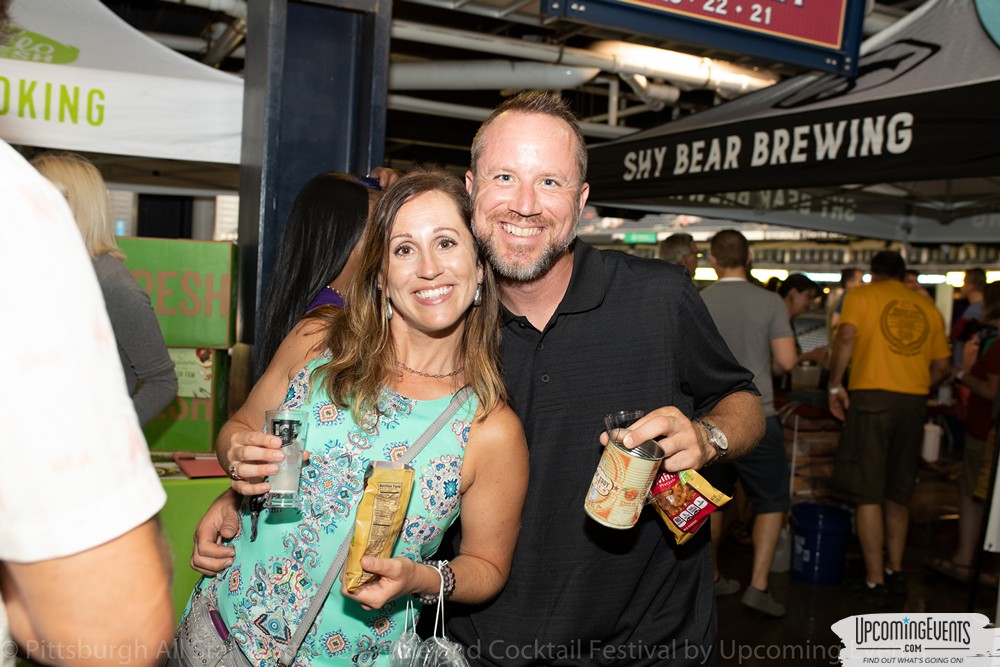 Pittsburgh All Star Festival 2019 - Gallery 3 (Session 2)