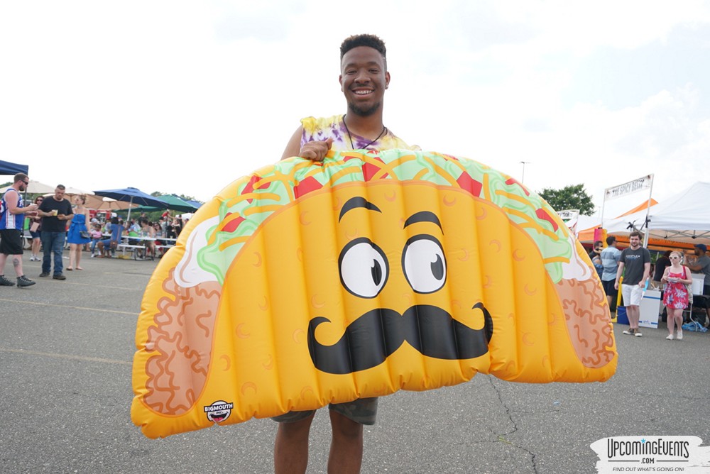Philly Taco Festival 2019