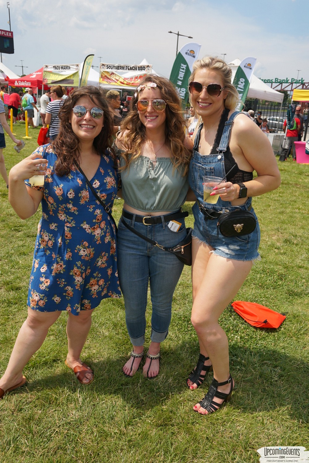 Philly Taco Festival 2019