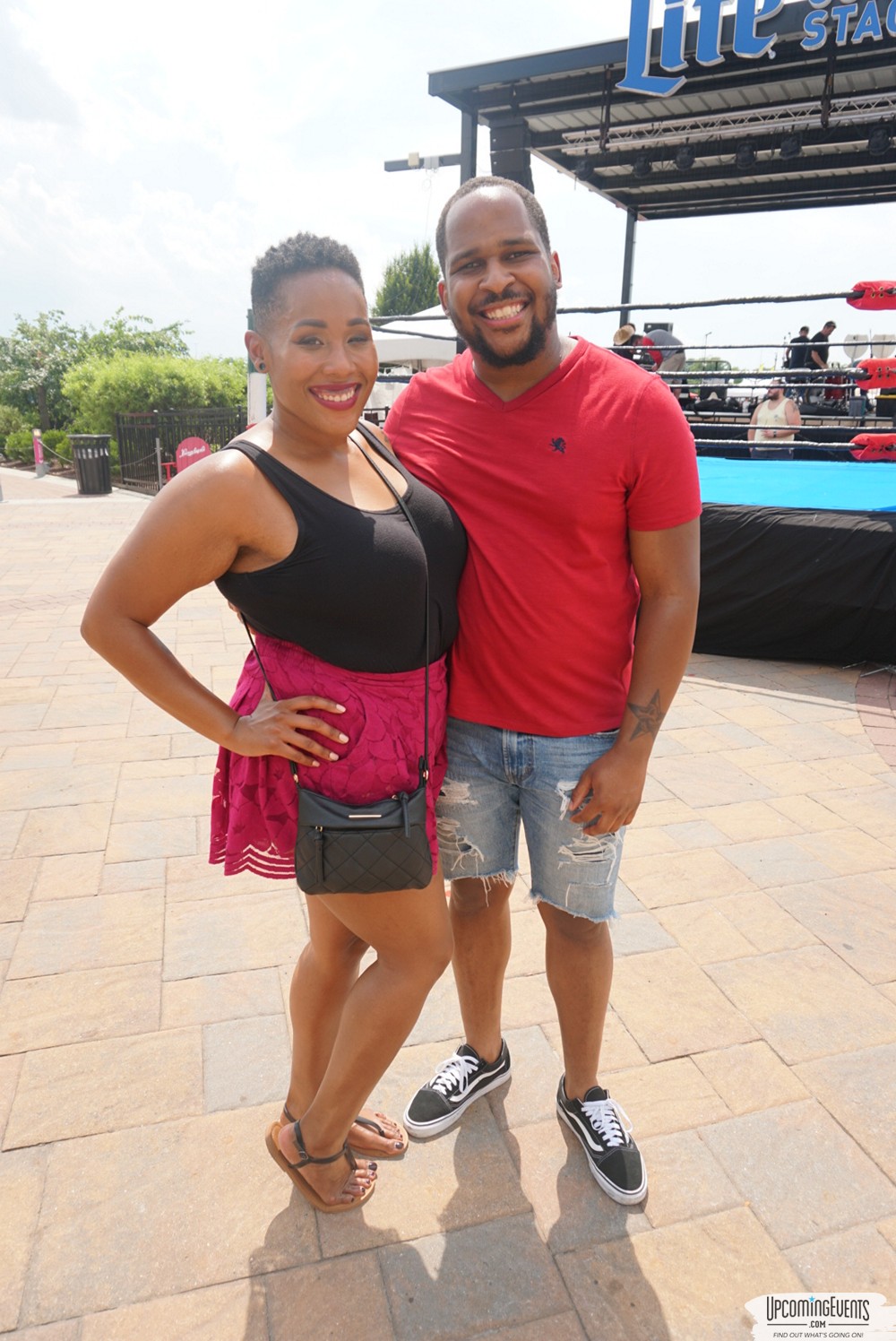 Philly Taco Festival 2019