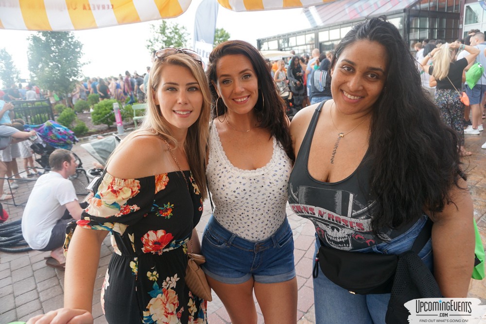 Philly Taco Festival 2019