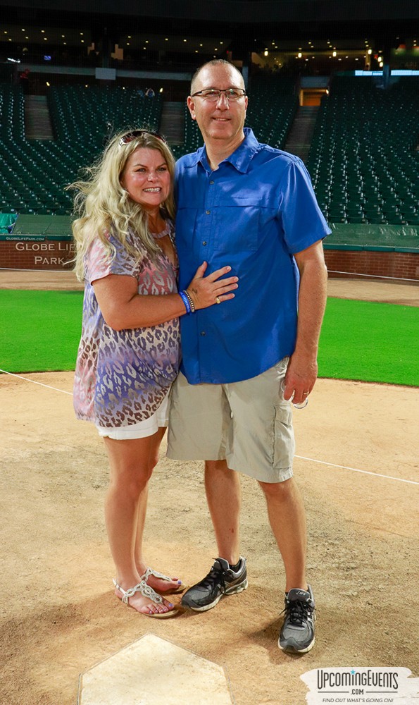 Texas All Star Festival 2019 - Gallery 1