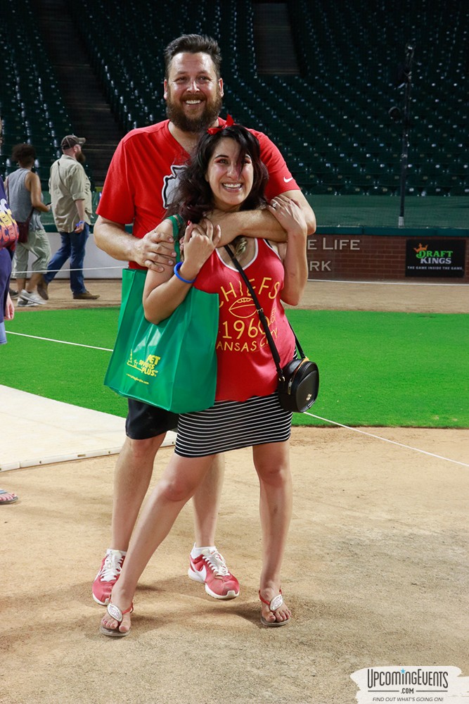 Texas All Star Festival 2019 - Gallery 1