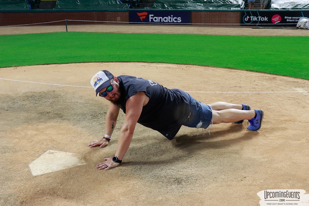 Texas All Star Festival 2019 - Gallery 1