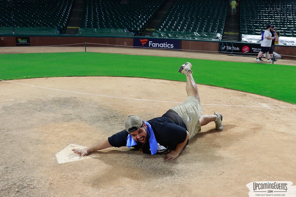 Texas All Star Festival 2019 - Gallery 1