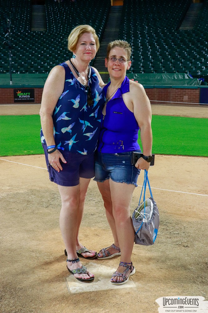 Texas All Star Festival 2019 - Gallery 1