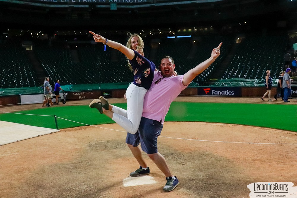 Texas All Star Festival 2019 - Gallery 1