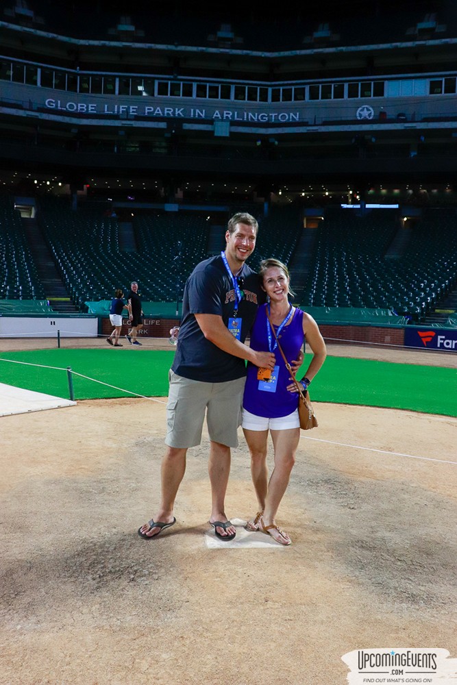 Texas All Star Festival 2019 - Gallery 1